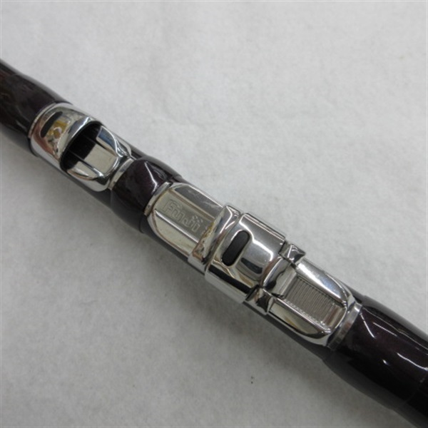 14サーフリーダー405 CXー T | イシグロ公式オンライン