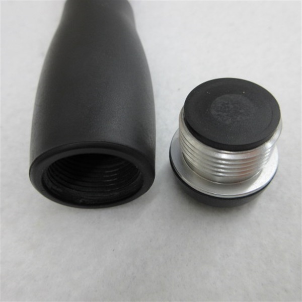 14サーフリーダー405 CXー T | イシグロ公式オンラインショップ