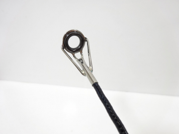 16サーフチェイサー 405CXーT | イシグロ公式オンラインショップ