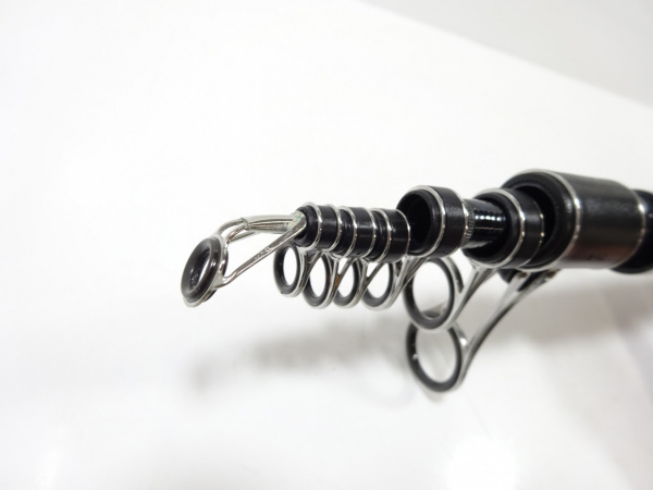 16サーフチェイサー 405CXーT | イシグロ公式オンラインショップ