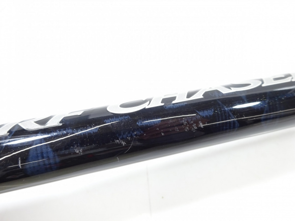 16サーフチェイサー 405CXーT | イシグロ公式オンラインショップ