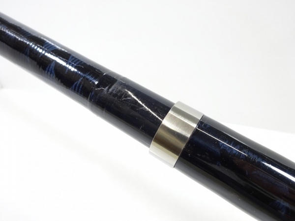 16サーフチェイサー 405CXーT | イシグロ公式オンラインショップ