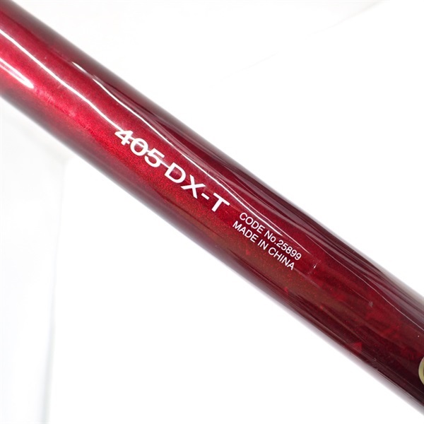 20サーフリーダー405DX－T（振出） | イシグロ公式オンライン