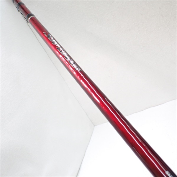 20サーフリーダー405DX－T（振出） | イシグロ公式オンライン