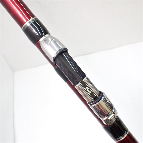 20サーフリーダー405DX－T（振出） | イシグロ公式オンライン