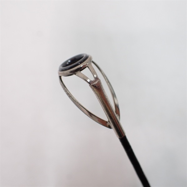 20サーフリーダー405DX－T（振出） | イシグロ公式オンライン