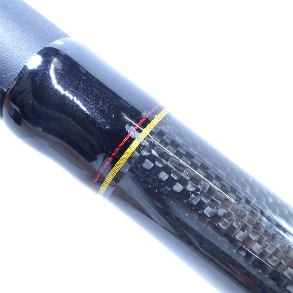 リバティクラブショートスイング　10-300 ダイワ リバティクラブ ショートスイング 10号-360・N (ロッド
