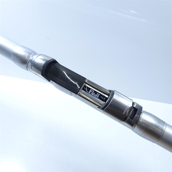 05スピンパワー405DX | イシグロ公式オンラインショップ