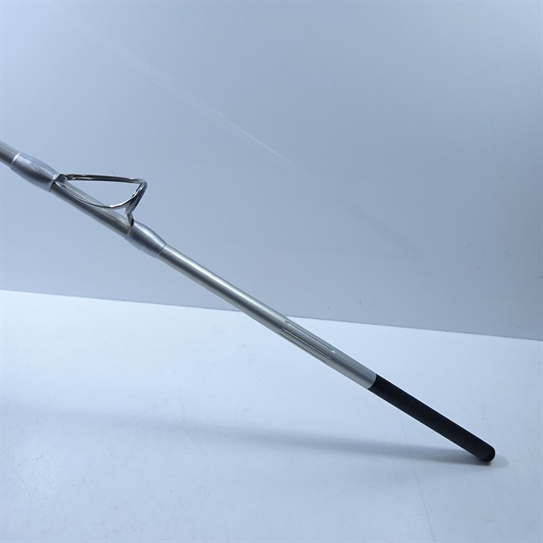 05スピンパワー405DX | イシグロ公式オンラインショップ