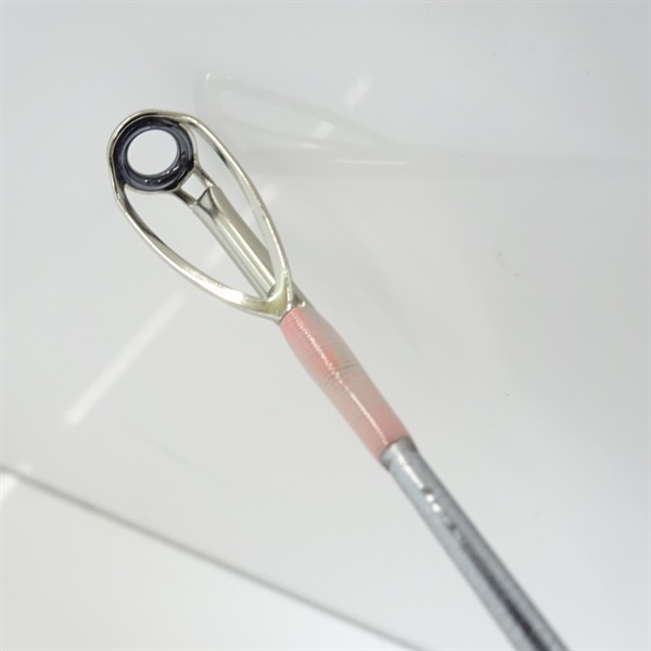 19海春80－240 | イシグロ公式オンラインショップ