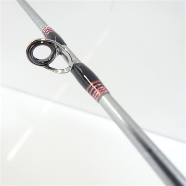 19海春80－240 | イシグロ公式オンラインショップ