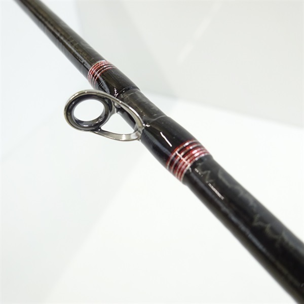 19海春80－240 | イシグロ公式オンラインショップ