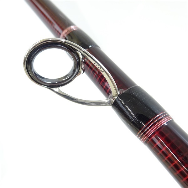 19海春80－240 | イシグロ公式オンラインショップ