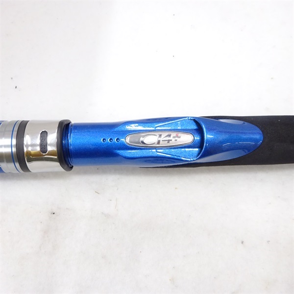 18海明50－300 | イシグロ公式オンラインショップ