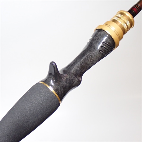 19アナリスター ライトゲーム64 M－190・Y | イシグロ公式