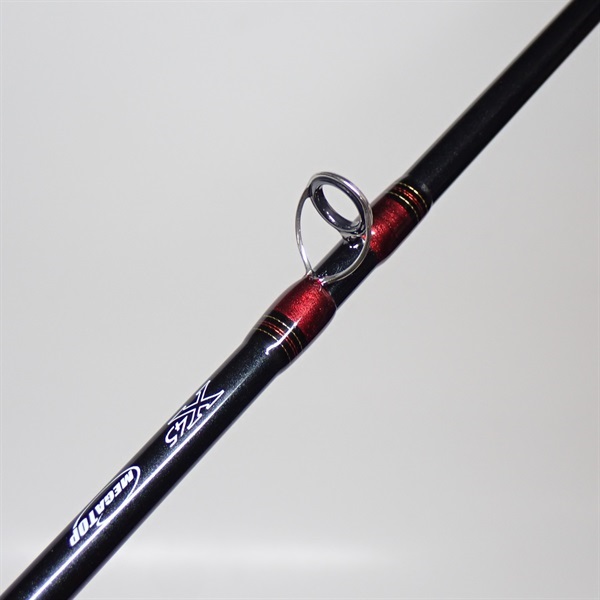 19アナリスター ライトゲーム64 M－190・Y | イシグロ公式