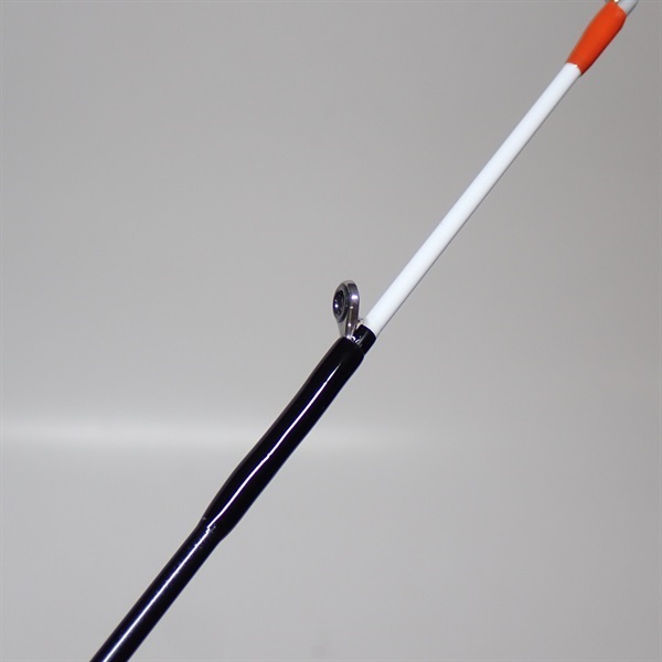 19アナリスター ライトゲーム64 M－190・Y | イシグロ公式