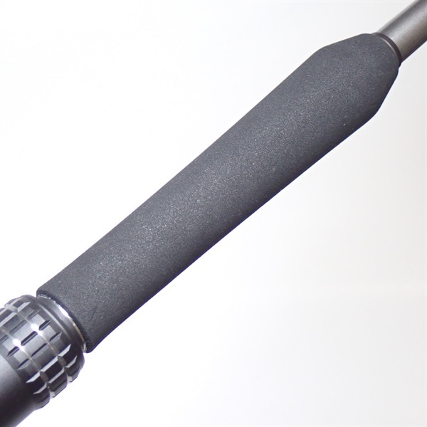 20ミッドゲームCI4＋82 HH195R | イシグロ公式オンライン