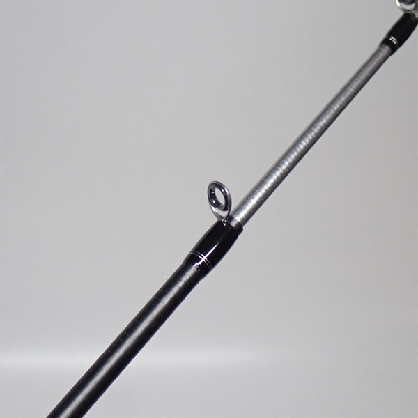 20ミッドゲームCI4＋82 HH195R | イシグロ公式オンライン