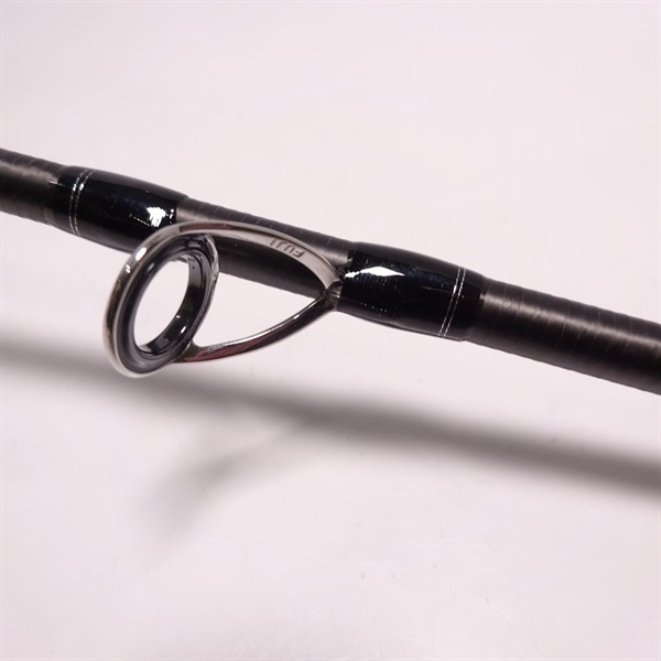 新品未使用品】19ライトゲームCI4＋ 73MH195R | イシグロ