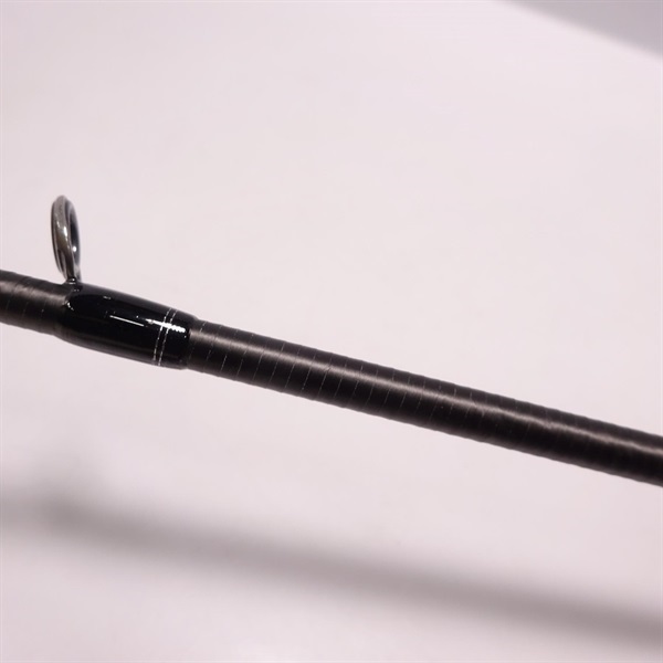 新品未使用品】19ライトゲームCI4＋ 73MH195R | イシグロ