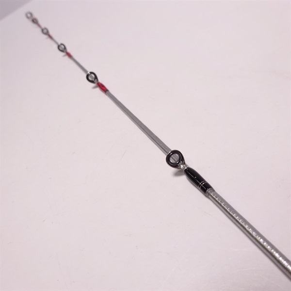 新品未使用品】19ライトゲームCI4＋ 73MH195R | イシグロ