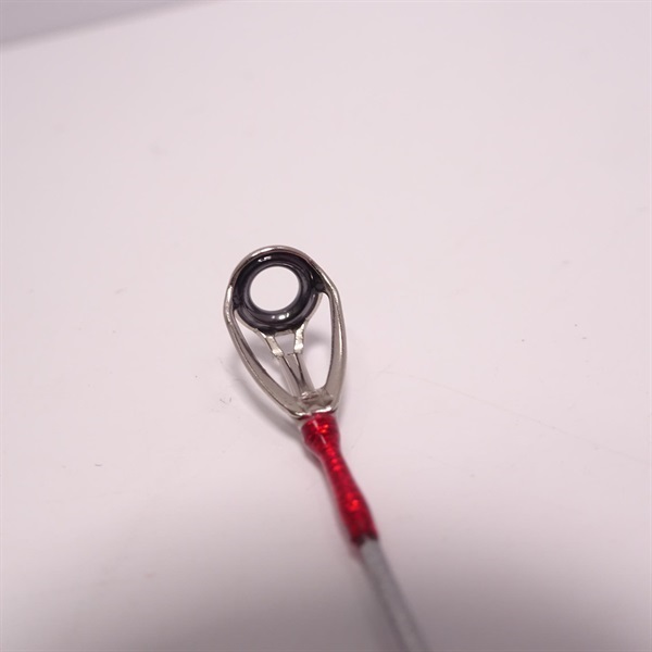 新品未使用品】19ライトゲームCI4＋ 73MH195R | イシグロ