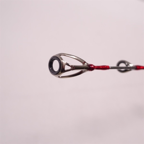 新品未使用品】19ライトゲームCI4＋ 73MH195R | イシグロ