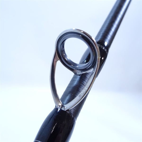 SHIMANO - シマノ　19ライトゲームci4＋　73MH 225R 19ライトゲームCI4＋ 73MH225R | イシグロ公式