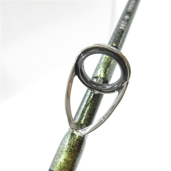 16リーディング ネライM－200・J | イシグロ公式