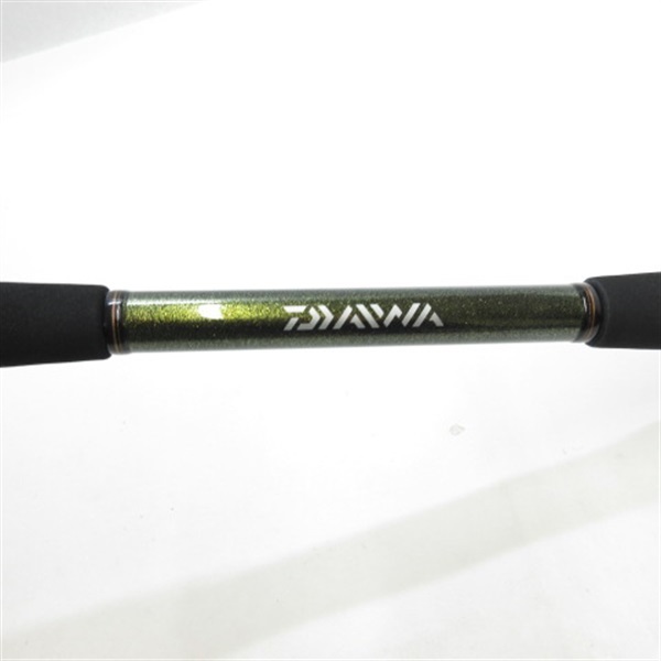 16リーディング ネライM－200・J | イシグロ公式