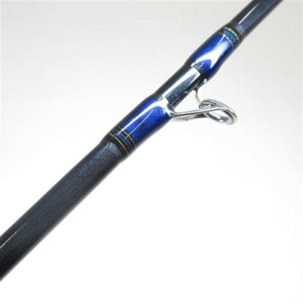 ANALYSTAR 73 30-180 アナリスター ダイワ アナリスター 73 30-180・Q - 上島釣具店