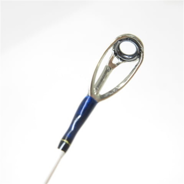 ダイワ ANALYSTAR 73 30-300 オフショアロッド 訳あり】ダイワ アナリ