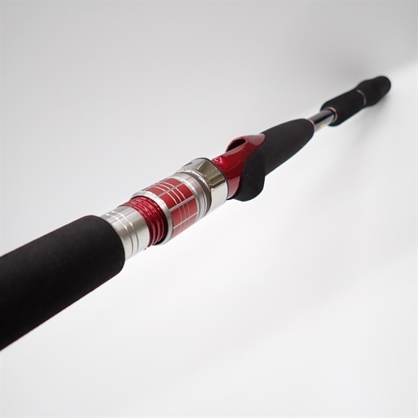 シマノ　海春　50-330 19海春50－330 | イシグロ公式オンラインショップ