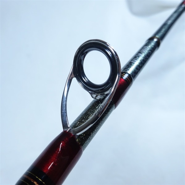 リーディング サソイML-180 | イシグロ公式オンラインショップ リーディング サソイML-180 | イシグロ公式オンラインショップ