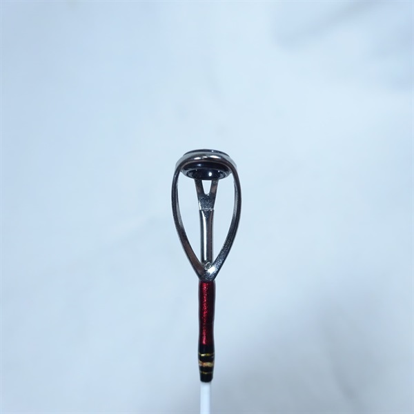 リーディング サソイML－180 | イシグロ公式オンラインショップ