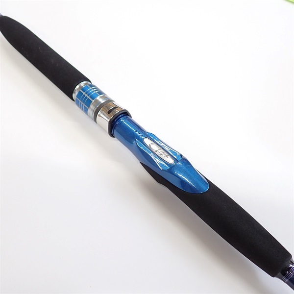 18海明80－240 | イシグロ公式オンラインショップ