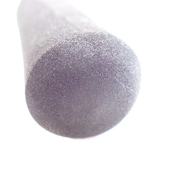 値下げ美品　シマノ海明80-240 18海明80－240 | イシグロ公式オンラインショップ