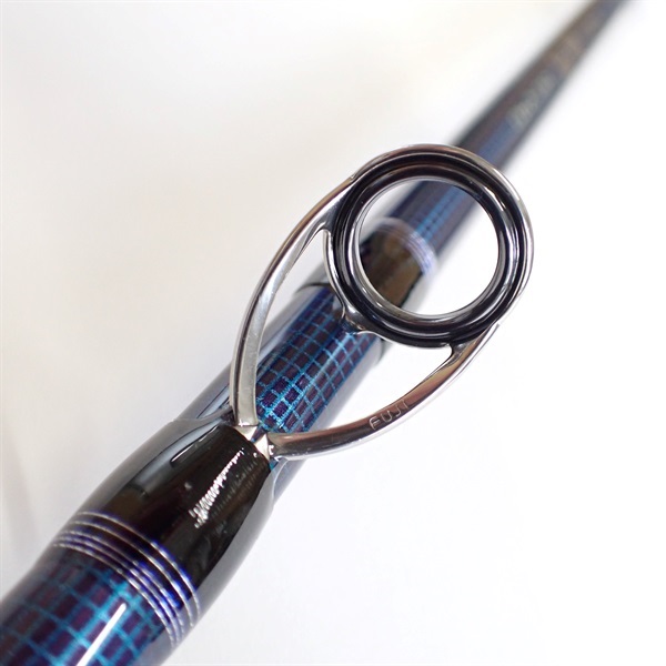 18海明80－240 | イシグロ公式オンラインショップ