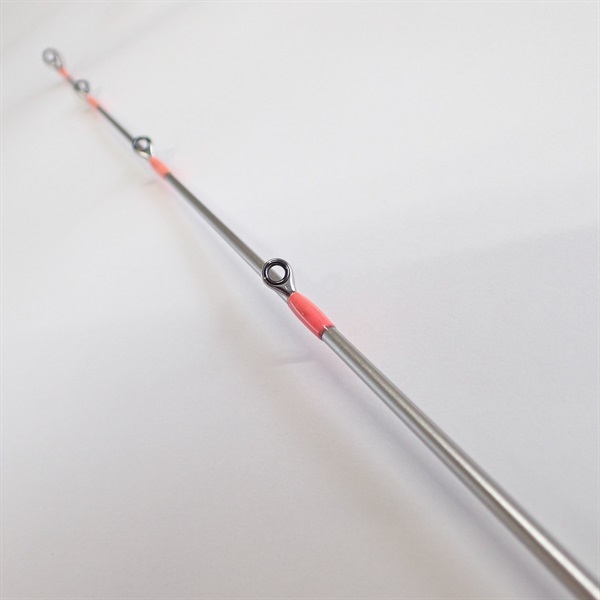 18海明80－240 | イシグロ公式オンラインショップ