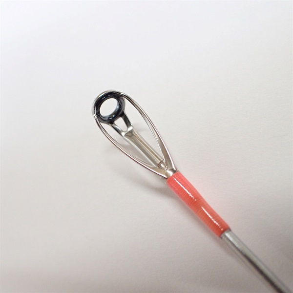 18海明80－240 | イシグロ公式オンラインショップ