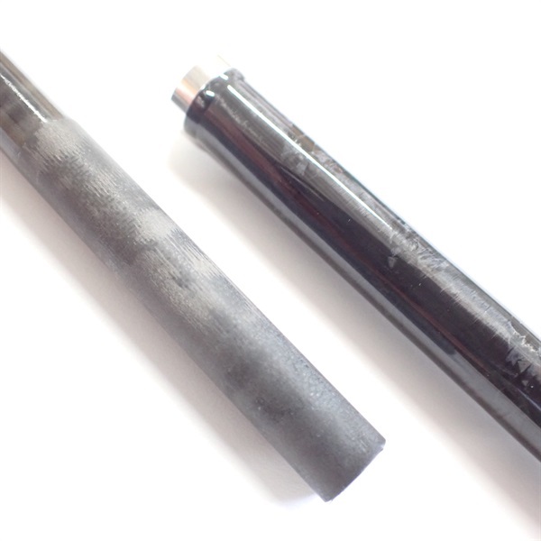 18海明80－240 | イシグロ公式オンラインショップ