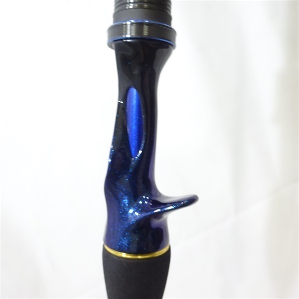 極鋭 Concept game MC 180 AGS 51xi8NZqFuL._UF350,350_QL50_.jpg