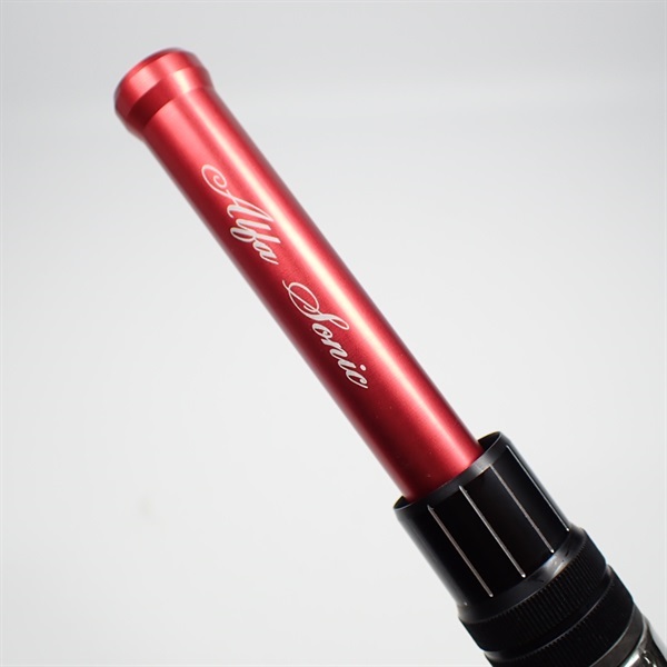 ｱﾙﾌｧｿﾆｯｸ PG 73 210MH | イシグロ公式オンラインショップ