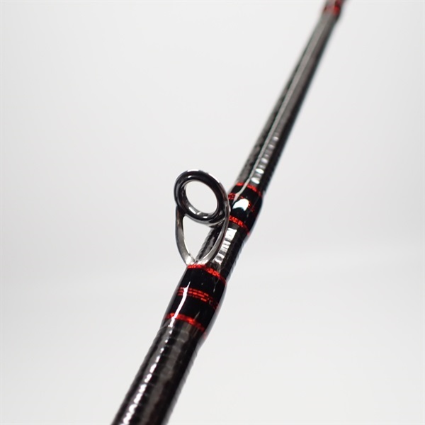 アルファソニック PG73 230MH アルファソニック PG73 230MH アルファタックル 73-230MH アルファ