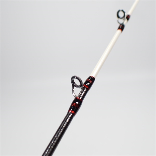 ｱﾙﾌｧｿﾆｯｸ PG 73 210MH | イシグロ公式オンラインショップ