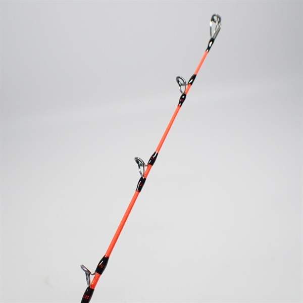 ｱﾙﾌｧｿﾆｯｸ PG 73 210MH | イシグロ公式オンラインショップ