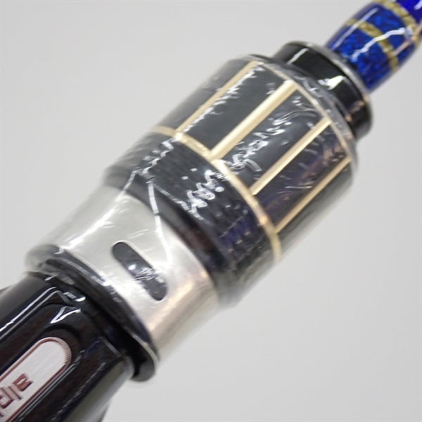 アルファタックル　ミッドアームGS 73-190M alpha tackle（アルファタックル） MID ARM GS(ミッドアーム GS) 73