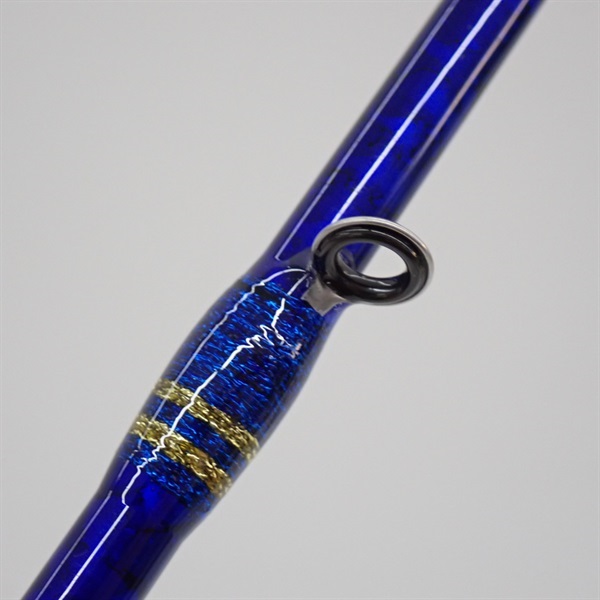 ﾐｯﾄﾞｱｰﾑ GS 73190M | イシグロ公式オンラインショップ