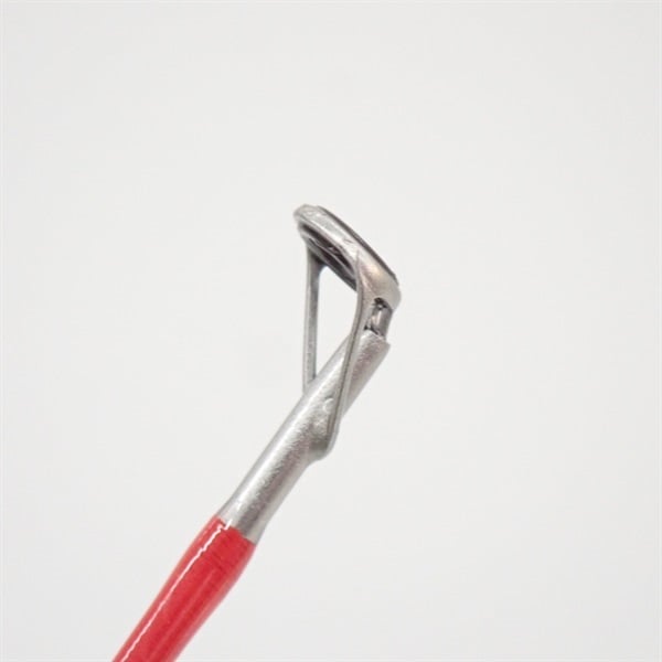 アルファタックル　ミッドアームGS 73-190M alpha tackle（アルファタックル） MID ARM GS(ミッドアーム GS) 73